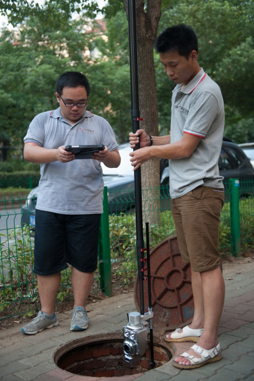 调整大小 _DSC8575.jpg